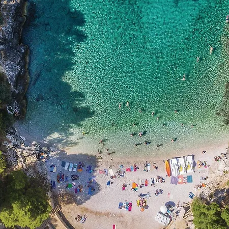 Gorgeous Apartment In Pula With Wifi Apartment *