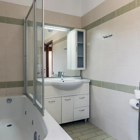 Apartament Gorgeous In With Wifi *